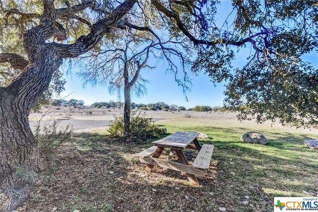 201 Lost Falls Cv, Wimberley, TX 78676 - photo 6