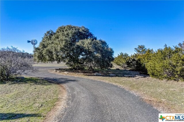 201 Lost Falls Cv, Wimberley, TX 78676 - photo 5
