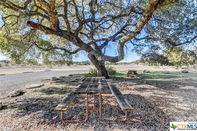 201 Lost Falls Cv, Wimberley, TX 78676 - photo 7