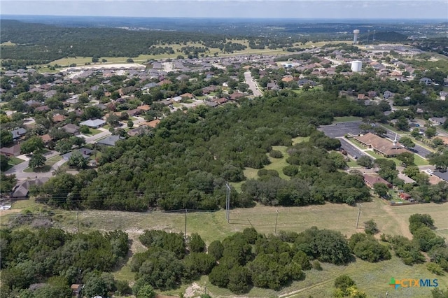TBD Virginia Ave, Copperas Cove, TX 76522 - photo 6