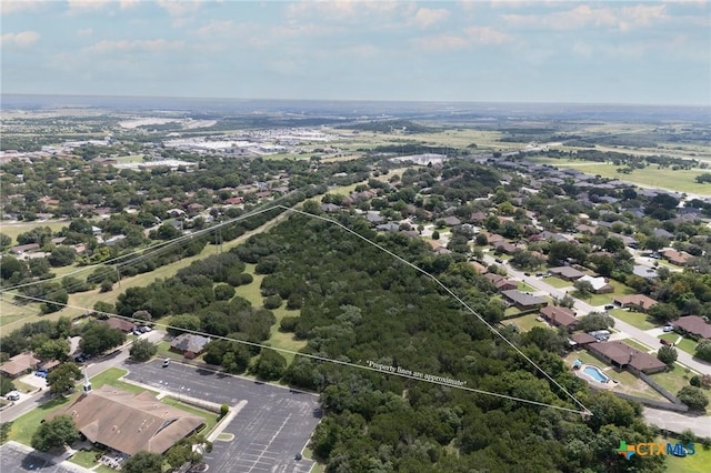 TBD Virginia Ave, Copperas Cove, TX 76522 - photo 5