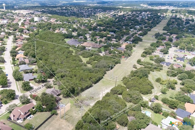 TBD Virginia Ave, Copperas Cove, TX 76522 - photo 3