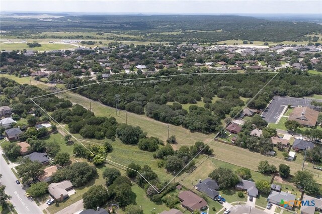 TBD Virginia Ave, Copperas Cove, TX 76522 - photo 4