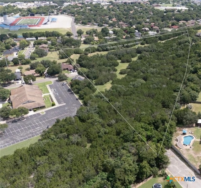 TBD Virginia Ave, Copperas Cove, TX 76522 - photo 2