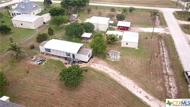 Listing photo 3 for 61 N Quailrun Ave, Port Lavaca TX 77979