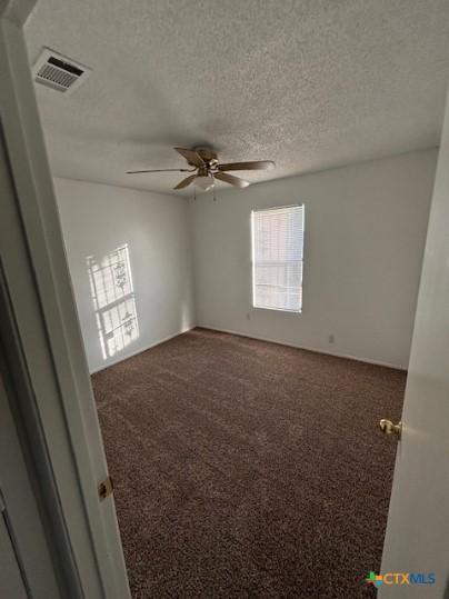 4411 Secretariat Dr, Killeen, TX 76549 - photo 6