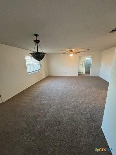 4411 Secretariat Dr, Killeen, TX 76549 - photo 2