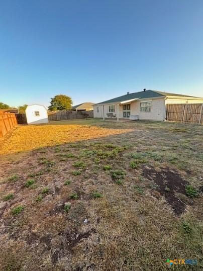 4411 Secretariat Dr, Killeen, TX 76549 - photo 9