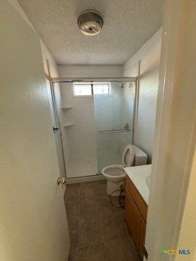 4411 Secretariat Dr, Killeen, TX 76549 - photo 4