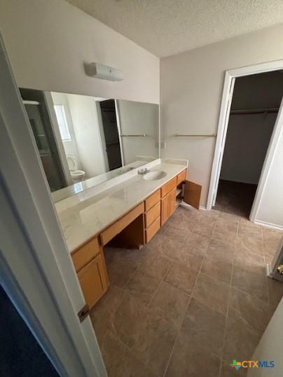 4411 Secretariat Dr, Killeen, TX 76549 - photo 7