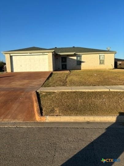 4411 Secretariat Dr, Killeen, TX 76549 - photo 1