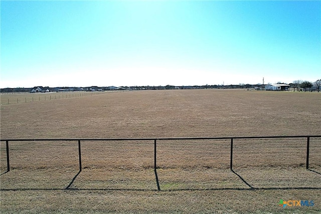 4044 Fm 1123, Belton TX, 76513 land for sale