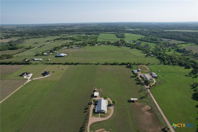 4044 Fm 1123, Belton, TX 76513 - photo 6
