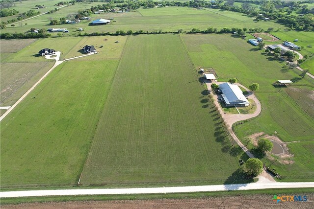 4044 Fm 1123, Belton, TX 76513 - photo 3