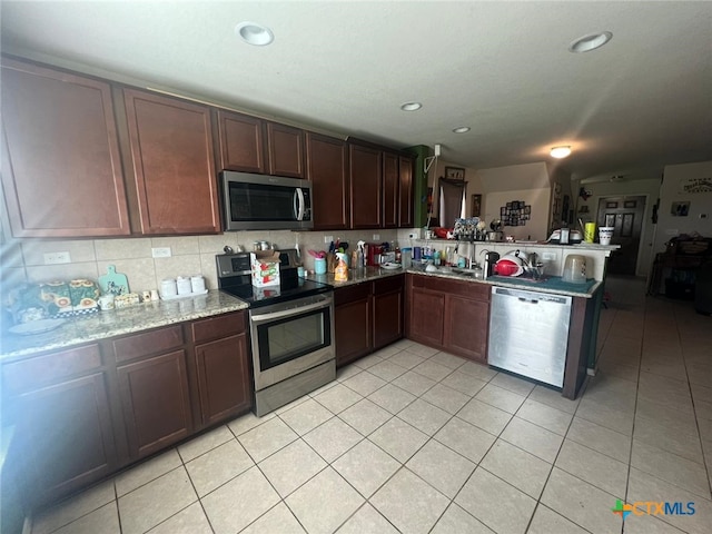110 Texas Lantana, New Braunfels, TX 78130 - photo 10