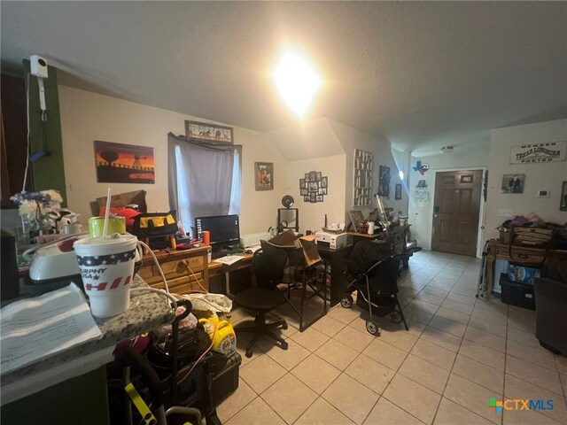 110 Texas Lantana, New Braunfels, TX 78130 - photo 8