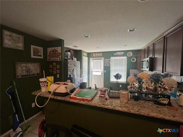 110 Texas Lantana, New Braunfels, TX 78130 - photo 9