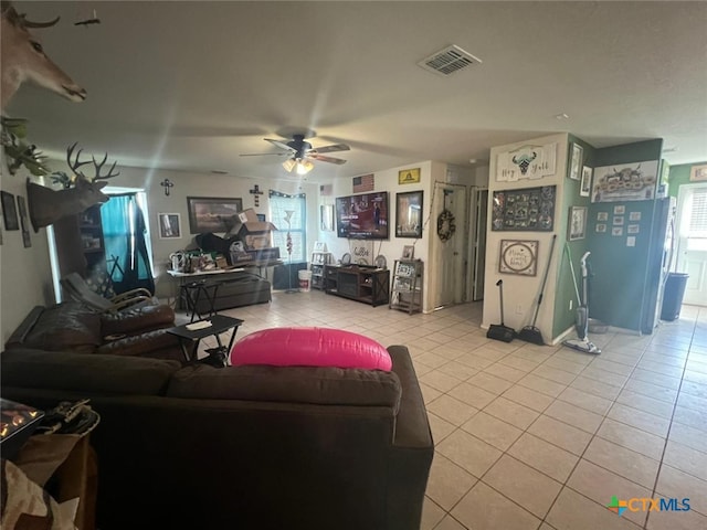 110 Texas Lantana, New Braunfels, TX 78130 - photo 7
