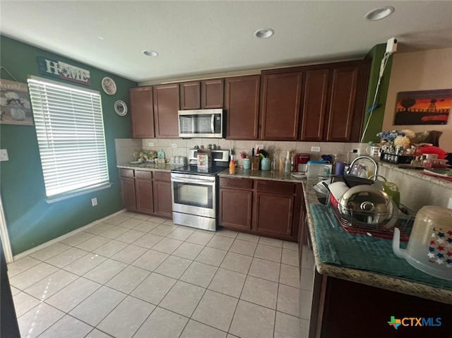 110 Texas Lantana, New Braunfels, TX 78130 - photo 11