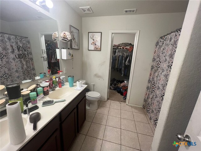 110 Texas Lantana, New Braunfels, TX 78130 - photo 15