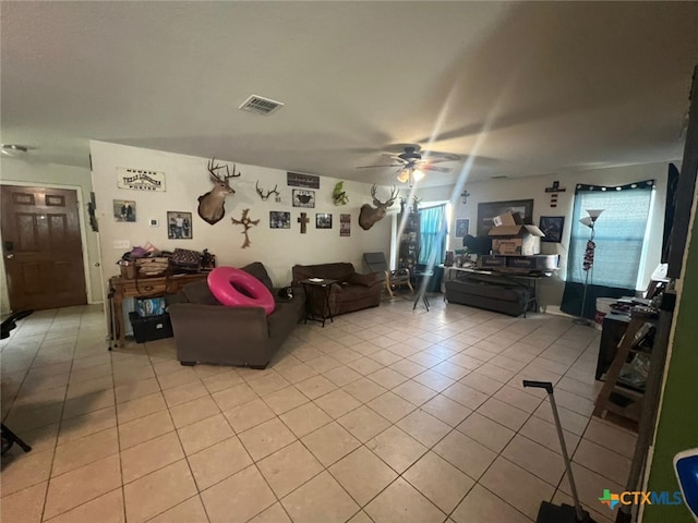 110 Texas Lantana, New Braunfels, TX 78130 - photo 6
