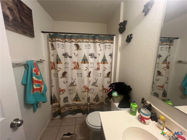 110 Texas Lantana, New Braunfels, TX 78130 - photo 20