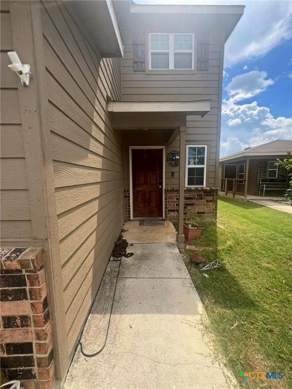 110 Texas Lantana, New Braunfels, TX 78130 - photo 5
