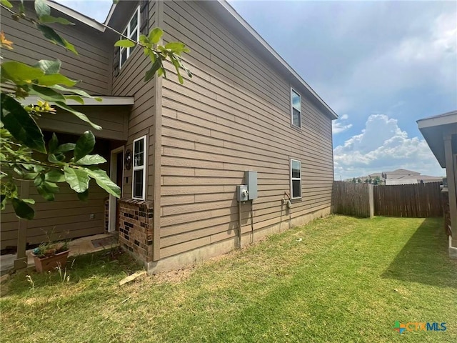 110 Texas Lantana, New Braunfels, TX 78130 - photo 23