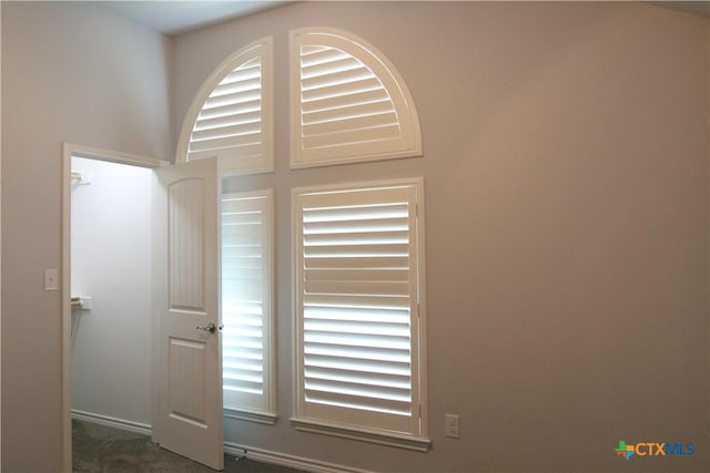2734 Rock Rd, Troy, TX 76579 - detailed view