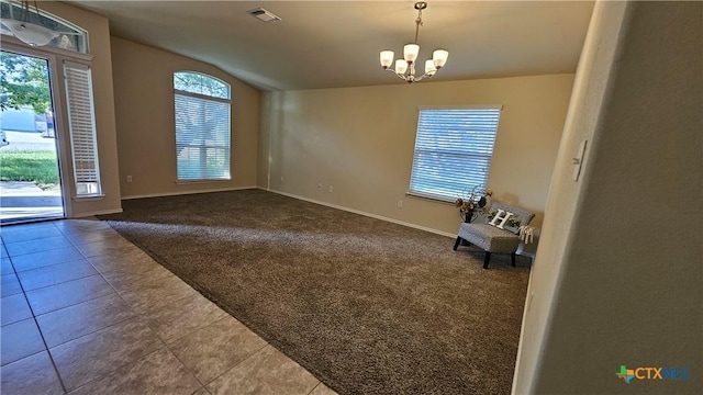 706 Cody James Dr, Killeen, TX 76542 - photo 2