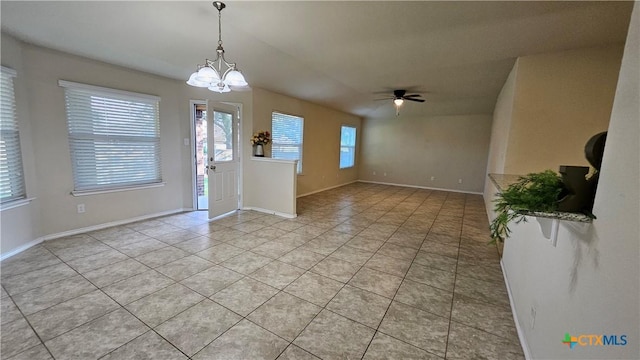 706 Cody James Dr, Killeen, TX 76542 - photo 8