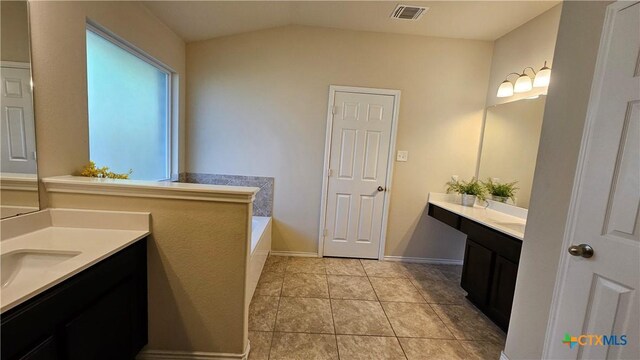 706 Cody James Dr, Killeen, TX 76542 - photo 11