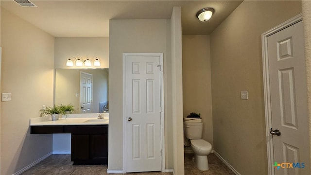 706 Cody James Dr, Killeen, TX 76542 - photo 14