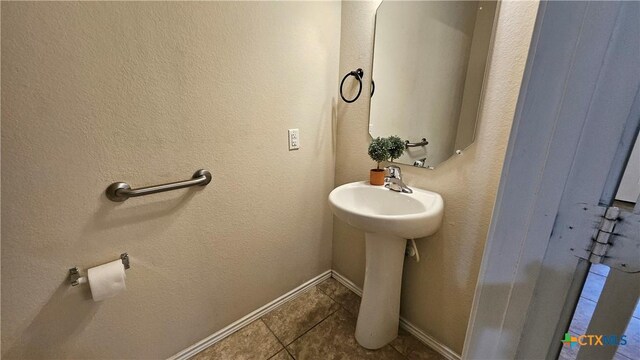 706 Cody James Dr, Killeen, TX 76542 - photo 23