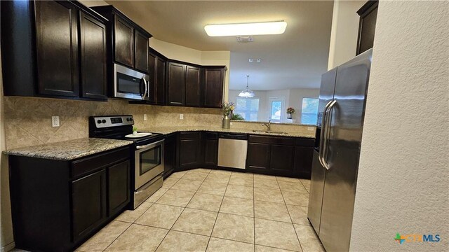 706 Cody James Dr, Killeen, TX 76542 - photo 5