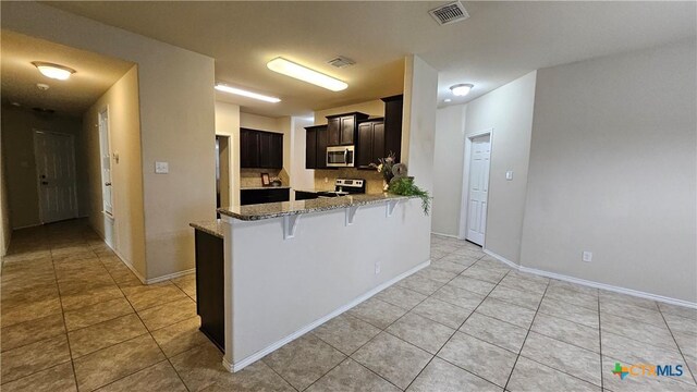 706 Cody James Dr, Killeen, TX 76542 - photo 6