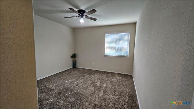 706 Cody James Dr, Killeen, TX 76542 - photo 20