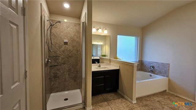 706 Cody James Dr, Killeen, TX 76542 - photo 13