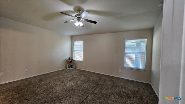 706 Cody James Dr, Killeen, TX 76542 - photo 9
