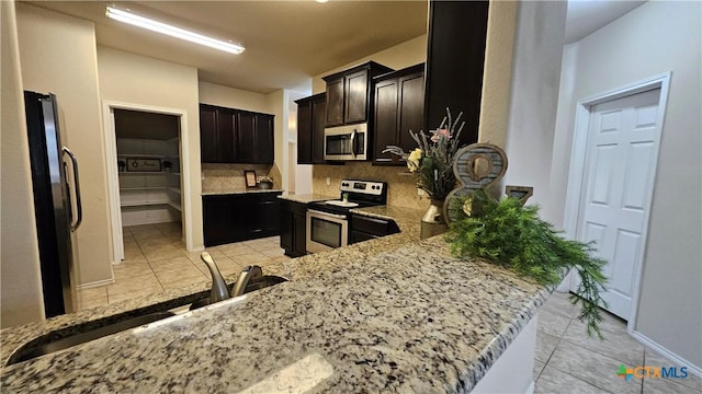 706 Cody James Dr, Killeen, TX 76542 - photo 4