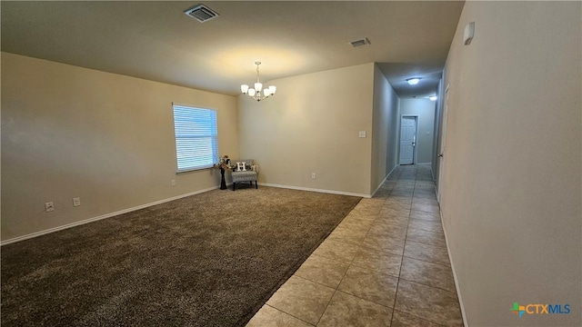 706 Cody James Dr, Killeen, TX 76542 - photo 3