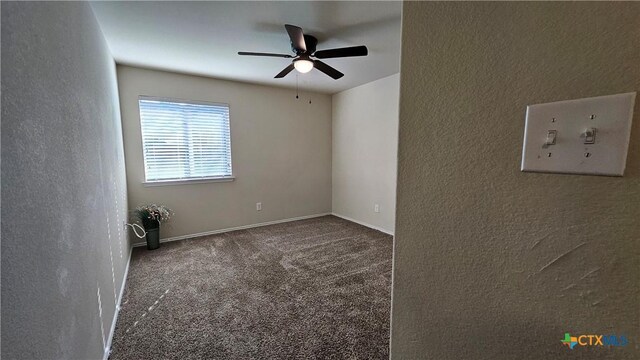 706 Cody James Dr, Killeen, TX 76542 - photo 18
