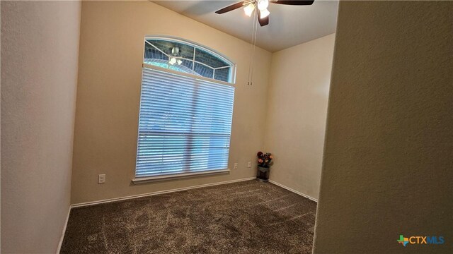 706 Cody James Dr, Killeen, TX 76542 - photo 21