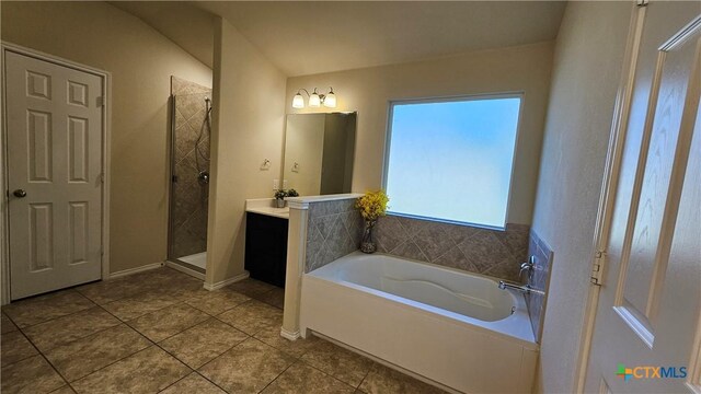 706 Cody James Dr, Killeen, TX 76542 - photo 10