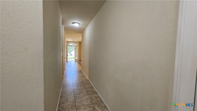 706 Cody James Dr, Killeen, TX 76542 - photo 22