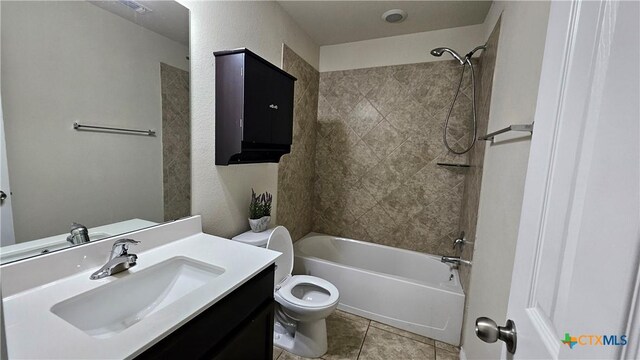 706 Cody James Dr, Killeen, TX 76542 - photo 19