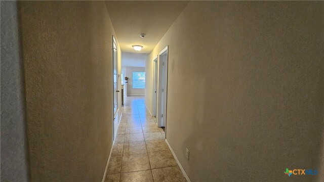 706 Cody James Dr, Killeen, TX 76542 - photo 15