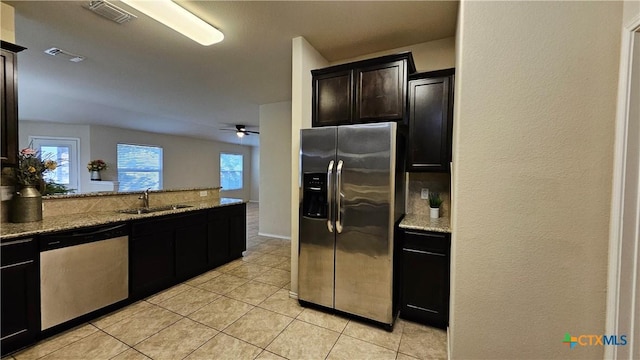 706 Cody James Dr, Killeen, TX 76542 - photo 7