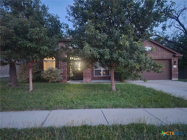 706 Cody James Dr, Killeen, TX 76542 - photo 1