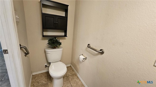 706 Cody James Dr, Killeen, TX 76542 - photo 24